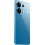 Смартфон Xiaomi Redmi Note 13 8/512 ГБ, 4G, NFС, Dual nano SIM, синий