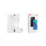 Смартфон Xiaomi Redmi Note 13 8/512 ГБ, 4G, NFС, Dual nano SIM, синий