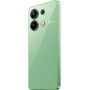Смартфон Xiaomi Redmi Note 13 8/512 ГБ, 4G, NFС, Dual nano SIM, зеленый