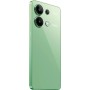 Смартфон Xiaomi Redmi Note 13 8/512 ГБ, 4G, NFС, Dual nano SIM, зеленый