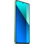 Смартфон Xiaomi Redmi Note 13 8/512 ГБ, 4G, NFС, Dual nano SIM, зеленый