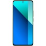 Смартфон Xiaomi Redmi Note 13 8/512 ГБ, 4G, NFС, Dual nano SIM, зеленый