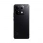 Смартфон Xiaomi Redmi Note 13 Pro 5G 12/512 ГБ RU, NFC, Dual: nano SIM + eSim, черный
