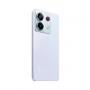 Смартфон Xiaomi Redmi Note 13 Pro 5G 8/256 ГБ EU, NFC, Dual: nano SIM + eSim, фиолетовый