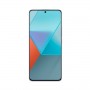 Смартфон Xiaomi Redmi Note 13 Pro 5G 8/256 ГБ EU, NFC, Dual: nano SIM + eSim, фиолетовый