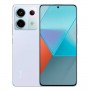 Смартфон Xiaomi Redmi Note 13 Pro 5G 8/256 ГБ EU, NFC, Dual: nano SIM + eSim, фиолетовый