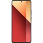 Смартфон Xiaomi Redmi Note 13 Pro 8/256 ГБ GB, 4G, NFC, Dual nano SIM, черный