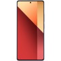 Смартфон Xiaomi Redmi Note 13 Pro 12/512 ГБ GB, 4G, NFC, Dual nano SIM, зеленый