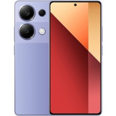 Смартфон Xiaomi Redmi Note 13 Pro 12/512 ГБ GB, 4G, NFC, Dual nano SIM, фиолетовый