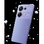 Смартфон Xiaomi Redmi Note 13 Pro 12/512 ГБ GB, 4G, NFC, Dual nano SIM, фиолетовый