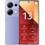 Смартфон Xiaomi Redmi Note 13 Pro 12/512 ГБ GB, 4G, NFC, Dual nano SIM, фиолетовый