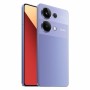 Смартфон Xiaomi Redmi Note 13 Pro 12/512 ГБ GB, 4G, NFC, Dual nano SIM, фиолетовый
