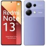 Смартфон Xiaomi Redmi Note 13 Pro 12/512 ГБ GB, 4G, NFC, Dual nano SIM, фиолетовый