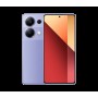 Смартфон Xiaomi Redmi Note 13 Pro 12/512 ГБ GB, 4G, NFC, Dual nano SIM, фиолетовый