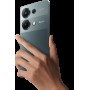 Смартфон Xiaomi Redmi Note 13 Pro 8/256 ГБ EU, 4G, NFC, Dual nano SIM, зеленый