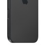 Смартфон Apple iPhone 16 256ГБ, Dual: nano SIM + nano SIM, Black