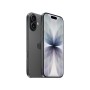 Смартфон Apple iPhone 17 512ГБ, Dual: eSIM + eSIM, Black