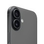 Смартфон Apple iPhone 17 512ГБ, Dual: eSIM + eSIM, Black
