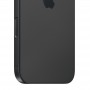 Смартфон Apple iPhone 16 Plus 256ГБ, Dual: eSIM + eSIM, Black (US)