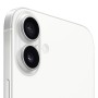 Смартфон Apple iPhone 16 Plus 128ГБ, Dual: nano SIM + nanoSIM, White 