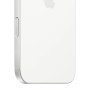 Смартфон Apple iPhone 16 Plus 128ГБ, Dual: nano SIM + nanoSIM, White 