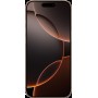 Смартфон Apple iPhone 16 Pro 512Gb eSIM+eSIM Desert Titanium (US)