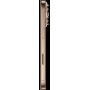Смартфон Apple iPhone 16 Pro 512Gb eSIM+eSIM Desert Titanium (US)