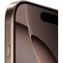Смартфон Apple iPhone 16 Pro 512Gb eSIM+eSIM Desert Titanium (US)