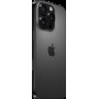 Смартфон Apple iPhone 16 Pro 512Gb SIM+SIM Black Titanium