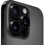 Смартфон Apple iPhone 16 Pro 512Gb SIM+SIM Black Titanium
