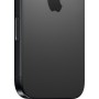 Смартфон Apple iPhone 16 Pro 512Gb SIM+SIM Black Titanium
