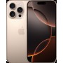 Смартфон Apple iPhone 16 Pro 1Tb eSIM+eSIM Desert Titanium