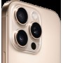 Смартфон Apple iPhone 16 Pro 1Tb eSIM+eSIM Desert Titanium