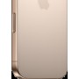 Смартфон Apple iPhone 16 Pro 1Tb eSIM+eSIM Desert Titanium