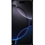 Смартфон Apple iPhone 16 Pro Max 256Gb eSIM+eSIM Black Titanium (US)