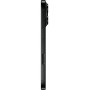 Смартфон Apple iPhone 16 Pro Max 256Gb eSIM+eSIM Black Titanium (US)