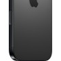 Смартфон Apple iPhone 16 Pro Max 256Gb eSIM+eSIM Black Titanium (US)