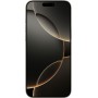 Смартфон Apple iPhone 16 Pro Max 1Tb SIM+SIM Natural Titanium (HK)