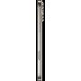 Смартфон Apple iPhone 16 Pro Max 1Tb SIM+SIM Natural Titanium (HK)