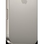 Смартфон Apple iPhone 16 Pro Max 1Tb SIM+SIM Natural Titanium (HK)