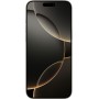 Смартфон Apple iPhone 16 Pro Max 512Gb SIM+SIM Natural Titanium