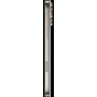 Смартфон Apple iPhone 16 Pro Max 512Gb SIM+SIM Natural Titanium