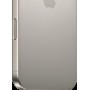 Смартфон Apple iPhone 16 Pro Max 512Gb SIM+SIM Natural Titanium