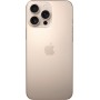Смартфон Apple iPhone 16 Pro Max 1Tb SIM+SIM Desert Titanium