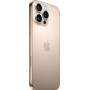 Смартфон Apple iPhone 16 Pro Max 1Tb SIM+SIM Desert Titanium