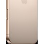 Смартфон Apple iPhone 16 Pro Max 1Tb SIM+SIM Desert Titanium