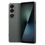 Смартфон Sony Xperia 1 VII 12/256 ГБ, 5G, Dual nanoSim, Moss Green (зеленый)