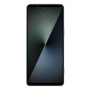 Смартфон Sony Xperia 1 VII 12/256 ГБ, 5G, Dual nanoSim, Moss Green (зеленый)