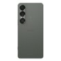 Смартфон Sony Xperia 1 VII 12/256 ГБ, 5G, Dual nanoSim, Moss Green (зеленый)