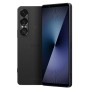 Смартфон Sony Xperia 1 VII 12/256 ГБ, 5G, Dual nanoSim, Slate Black (Черный)